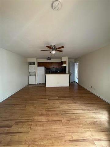 Foto principal - 9801 Walnut St