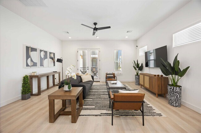 Foto del edificio - 1931 Johanna Dr