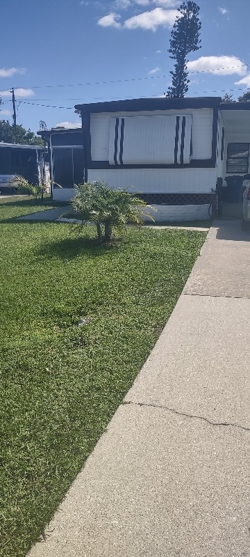 Building Photo - 26282 Princess Ln