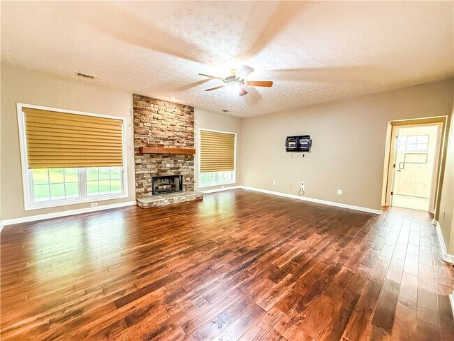 Foto del edificio - 2959 Belfaire Crest Ct