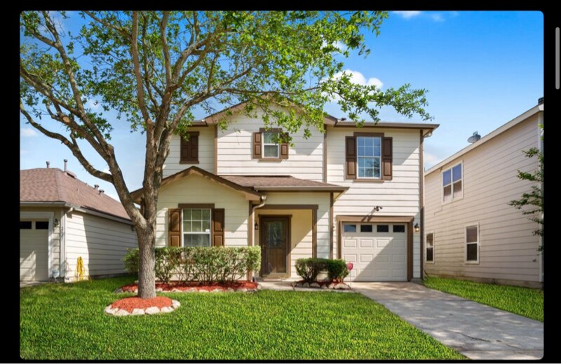 Photo - 2651 Skyview Shadows Ct (Houston, TX)