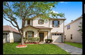 Building Photo - 2651 Skyview Shadows Ct