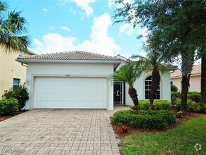 Building Photo - 2505 Keystone Lake Dr