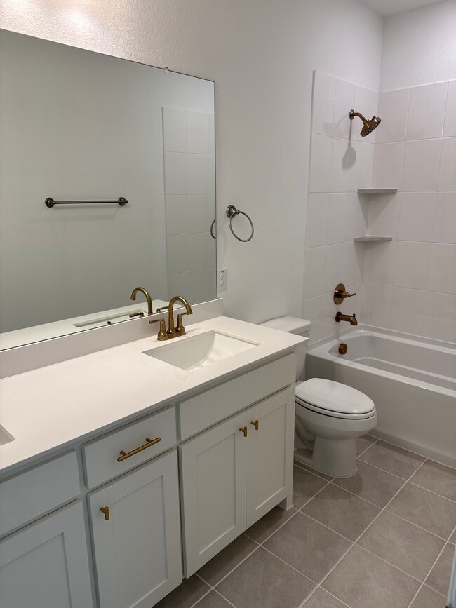 Foto del edificio - 15792 Millwood Trl