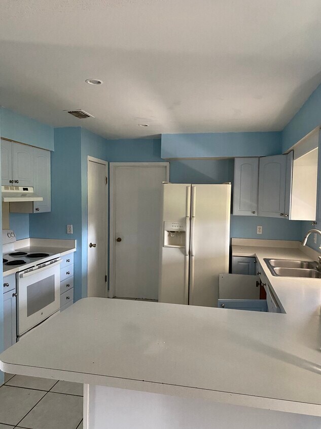 1045 Martex Dr, Apopka, FL 32703 House Rental in Apopka, FL