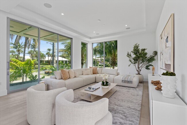 Foto del edificio - 1070 Del Harbour Dr