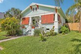 Foto principal - 3547 6th St S