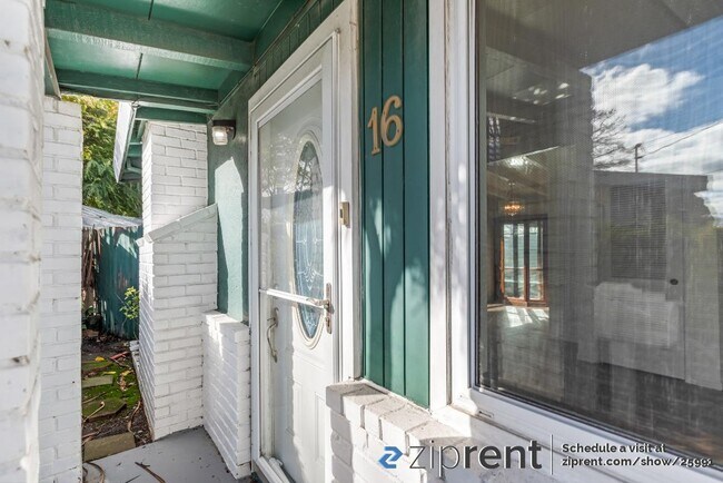 Building Photo - 16 Tasco Ct