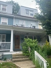 Building Photo - 723 East End Ave
