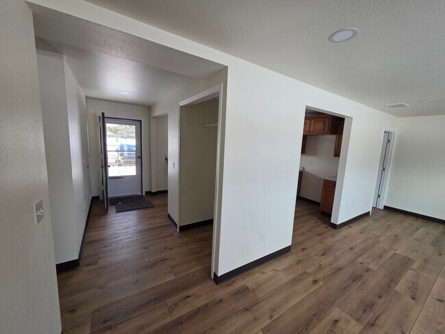 Foto del edificio - 4256 California St