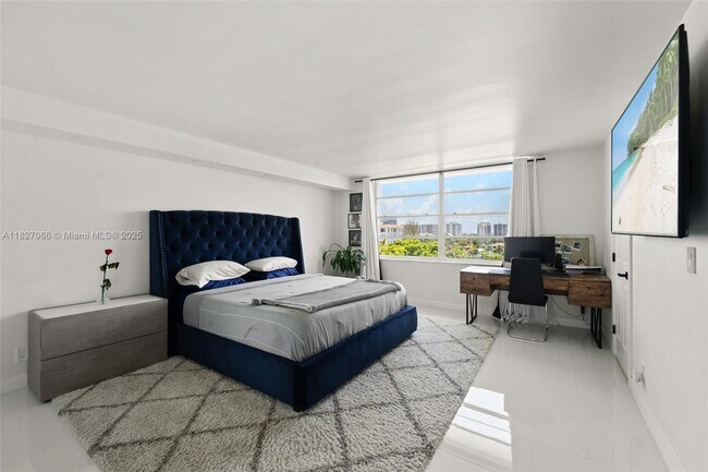 Foto del edificio - 1050 93rd St