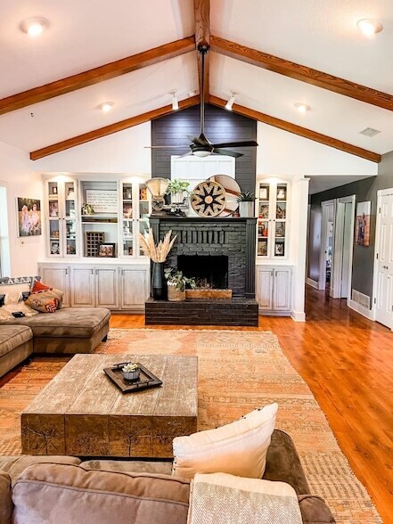 Foto del edificio - 9017 Conway Rd