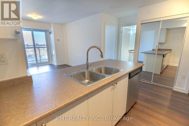 Building Photo - 1346 Danforth Rd