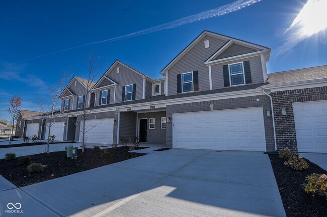 Foto del edificio - 6267 Wasco Dr