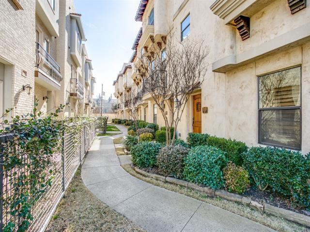 Building Photo - 3118 Ross Ave