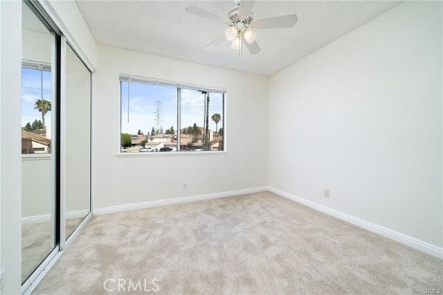 Building Photo - 11500 Winery Dr