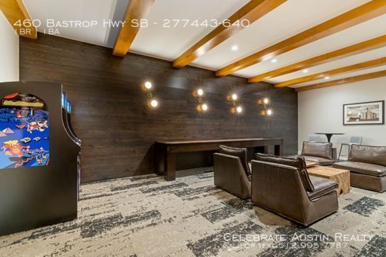 Foto del edificio - Brand New East VUE Ranch