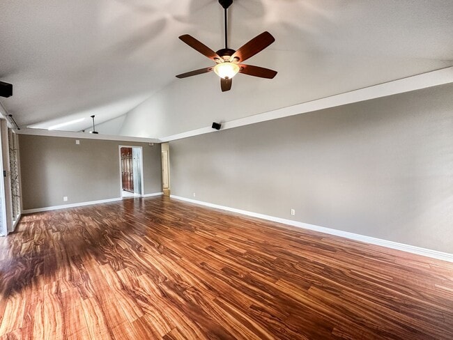 Building Photo - Mililani - 4bdrm/2bath, Large Lot with Pool