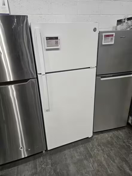 Foto del edificio - Knox Properties