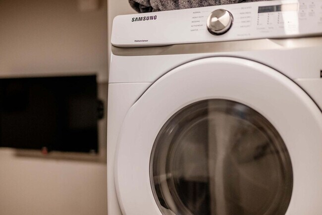 Foto del edificio - 217 S Badger Ave