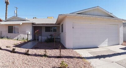 Building Photo - 4312 San Angelo Ave