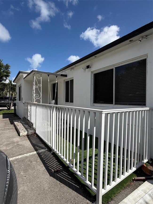 Building Photo - 60 NE 78th St