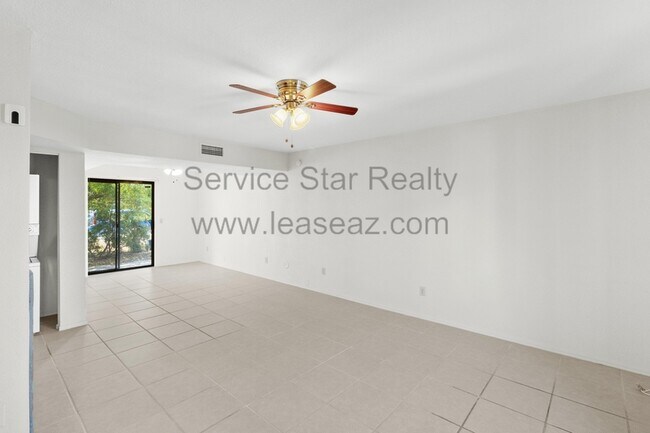 Foto del edificio - 3434 N 11th St