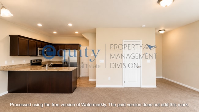 Photo - 50 E Autumn Station Way Townhome