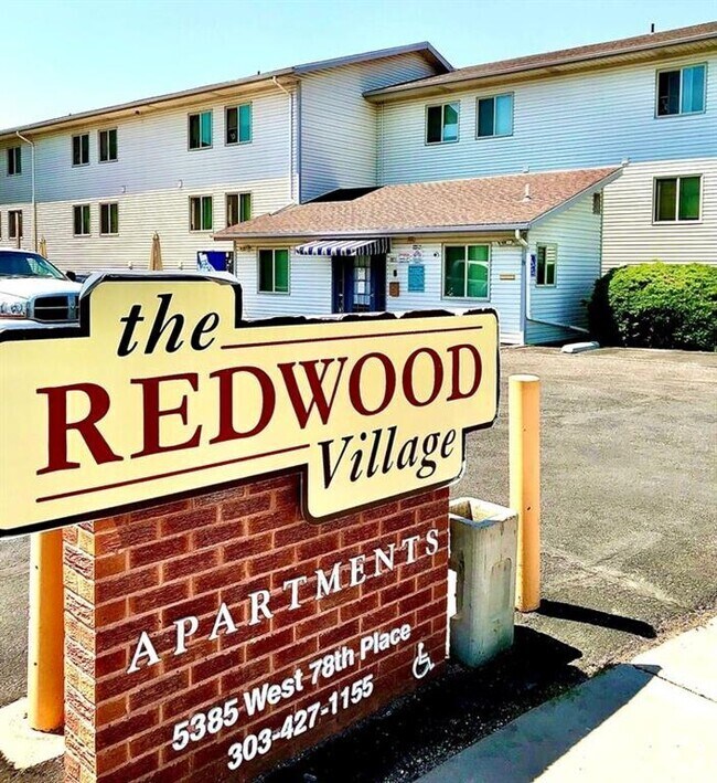 Westdale Townhomes Apartments under 2,000 Arvada, CO 2 Rentals