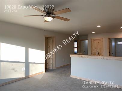 Building Photo - 19020 Cabo Way