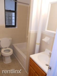 Building Photo - 241 W 145th St