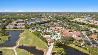 Building Photo - 8884 Mustang Island Cir