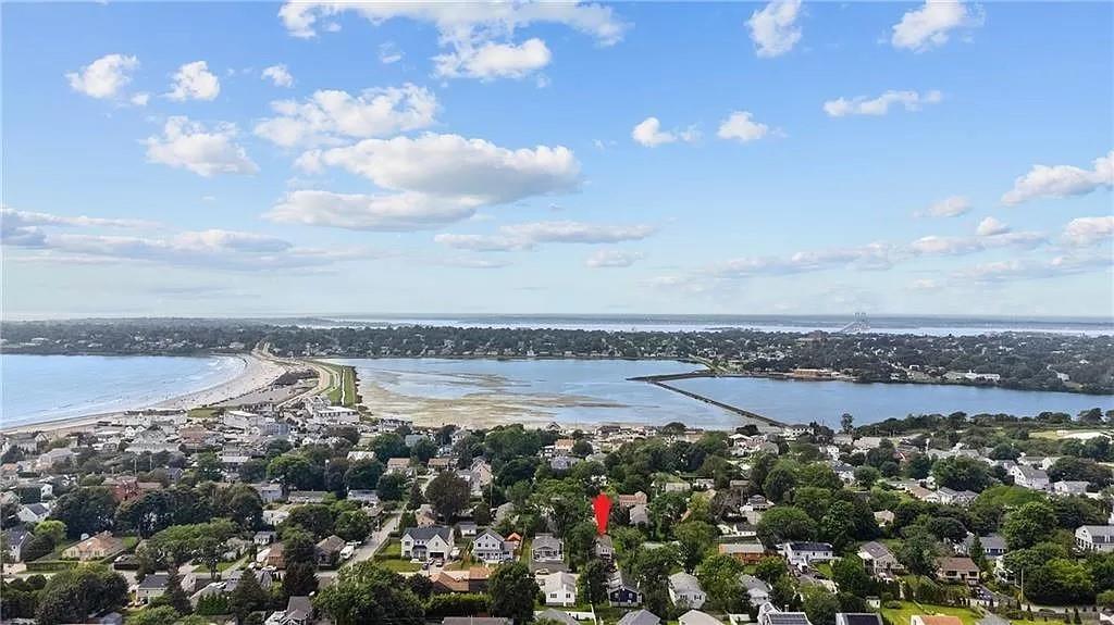 Foto principal - 57 Allston Ave