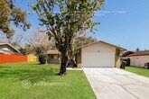 Primary Photo - 405 Brandywine Dr