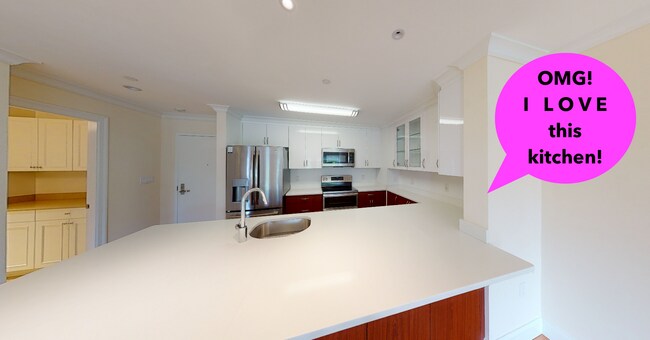 Foto del edificio - 1441 Beacon St