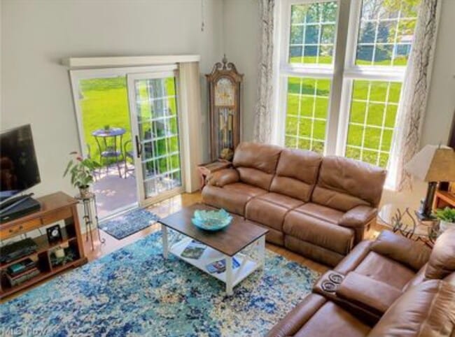 Building Photo - 20457 Brookstone Trl