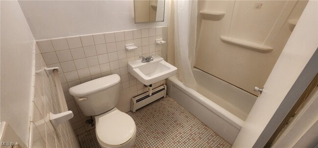 Building Photo - 12810 Detroit Ave