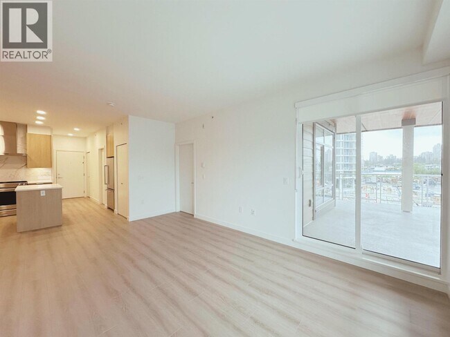 Building Photo - 7799-7799 17th St