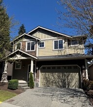 Building Photo - 225 161st Pl SE
