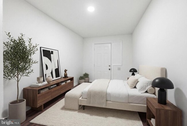 Foto del edificio - 3816 W Bay Ave