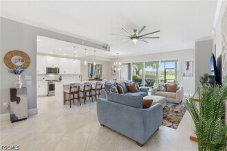 Building Photo - 9380 Triana Terrace