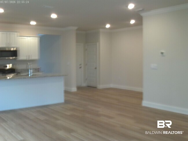 Foto del edificio - 1069 Hayward Lp