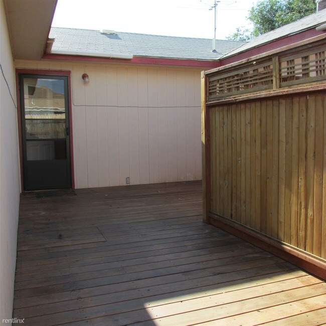 340 S Market St, Cortez, CO 81321 Townhome Rentals in Cortez CO