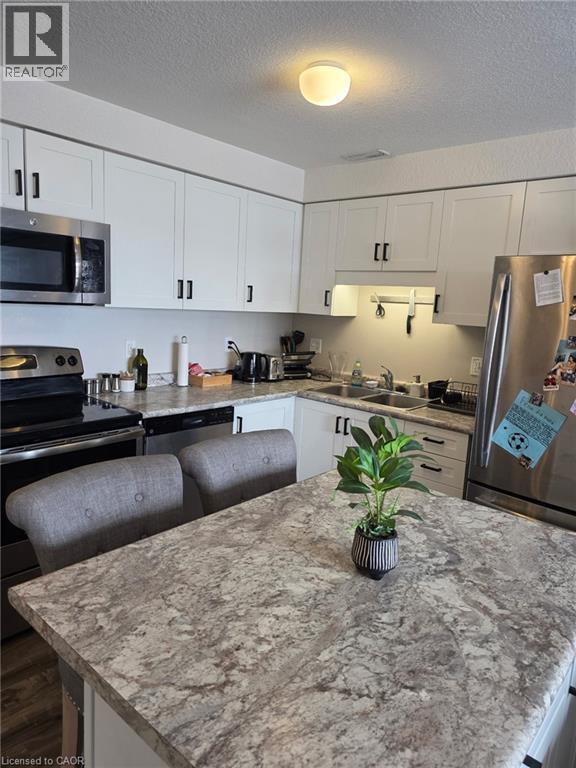 Building Photo - 1674 FISCHER HALLMAN Rd