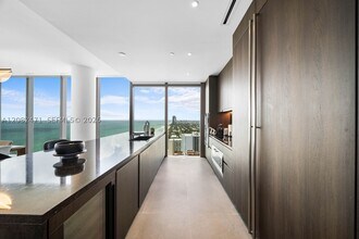 Building Photo - 2000 S Ocean Dr