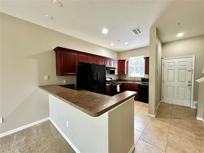 Building Photo - 34826 Turnbury Ct