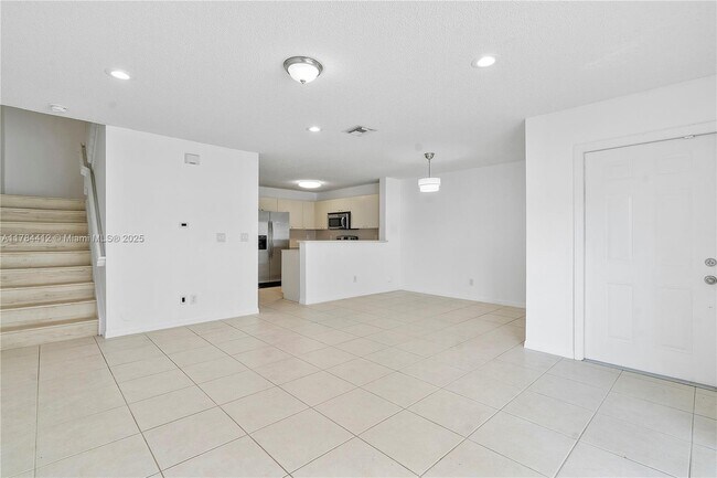 Building Photo - 12488 SW 54th St