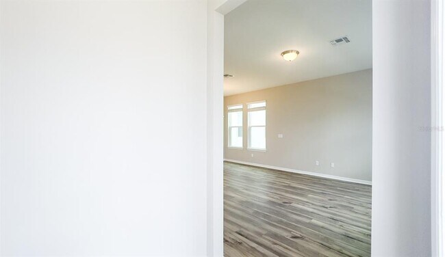 Foto del edificio - 4731 Abbeywood Aly