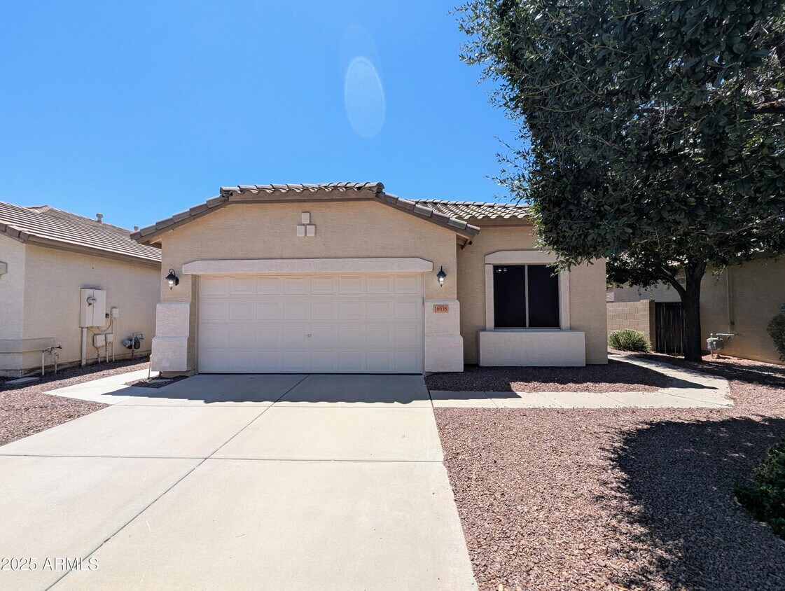 Foto principal - 16635 N 169th Ave