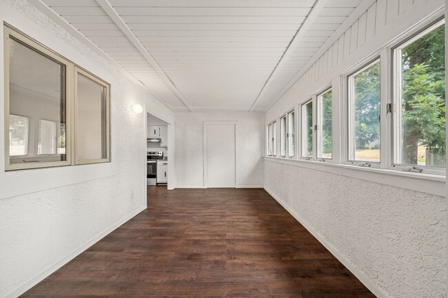 Foto del edificio - 103 Harvest Ln
